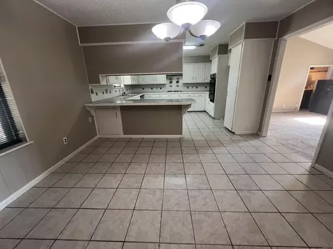 8096 Zuber Rd, Benton, AR 72019 photo 20