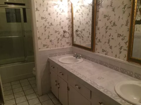8096 Zuber Rd, Benton, AR 72019 photo 23