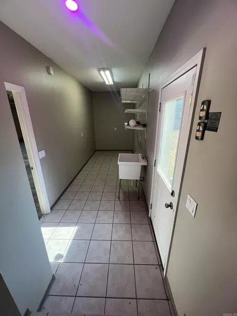 8096 Zuber Rd, Benton, AR 72019 photo 40