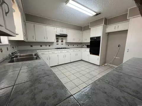 8096 Zuber Rd, Benton, AR 72019 photo 16