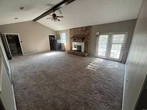 8096 Zuber Rd, Benton, AR 72019 photo 14