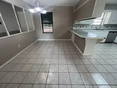 8096 Zuber Rd, Benton, AR 72019 photo 19