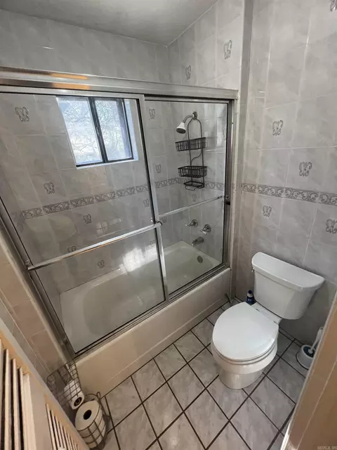 8096 Zuber Rd, Benton, AR 72019 photo 24