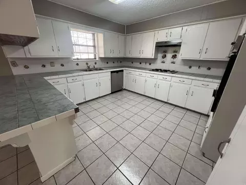 8096 Zuber Rd, Benton, AR 72019 photo 18