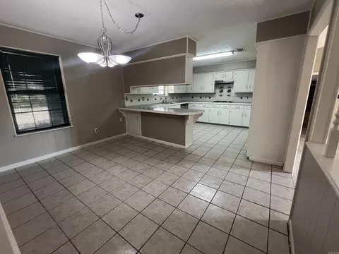 8096 Zuber Rd, Benton, AR 72019 photo 21