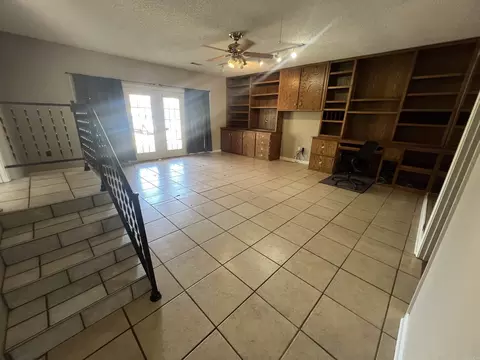 8096 Zuber Rd, Benton, AR 72019 photo 36