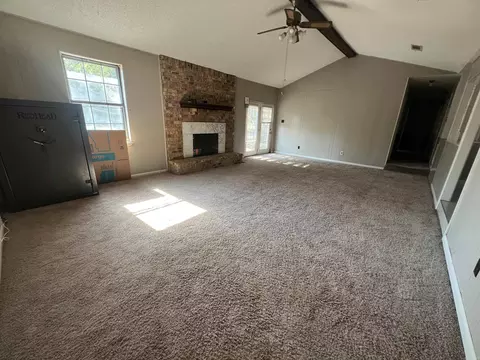 8096 Zuber Rd, Benton, AR 72019 photo 13