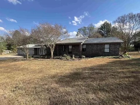 8096 Zuber Rd, Benton, AR 72019 photo 1