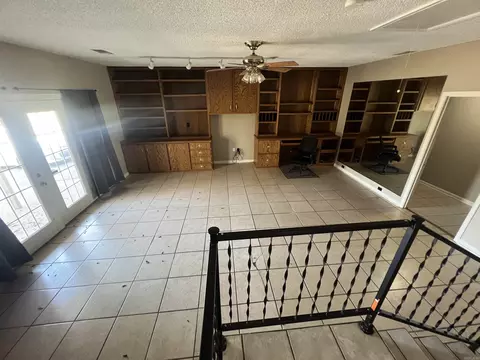8096 Zuber Rd, Benton, AR 72019 photo 35