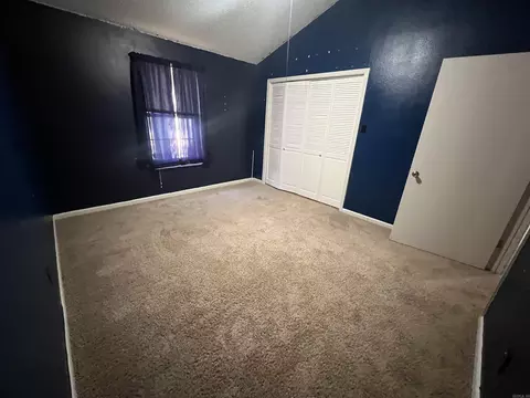 8096 Zuber Rd, Benton, AR 72019 photo 32