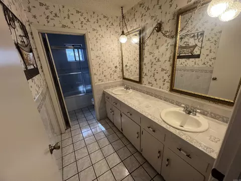 8096 Zuber Rd, Benton, AR 72019 photo 22