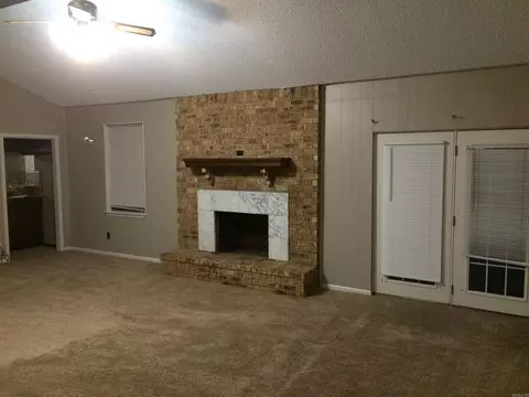 8096 Zuber Rd, Benton, AR 72019 photo 11