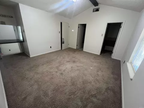 8096 Zuber Rd, Benton, AR 72019 photo 26