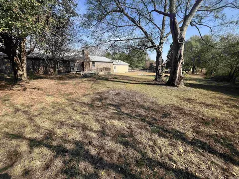 8096 Zuber Rd, Benton, AR 72019 photo 7