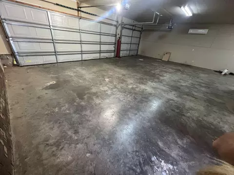 8096 Zuber Rd, Benton, AR 72019 photo 41