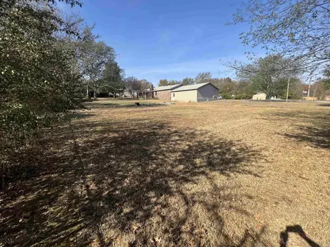 8096 Zuber Rd, Benton, AR 72019 photo 9