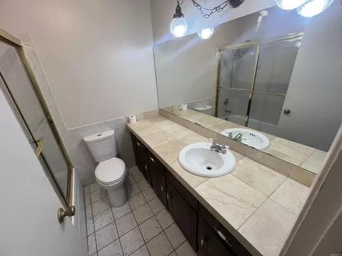 8096 Zuber Rd, Benton, AR 72019 photo 27
