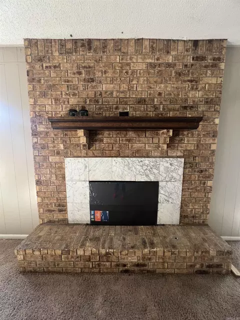 8096 Zuber Rd, Benton, AR 72019 photo 12