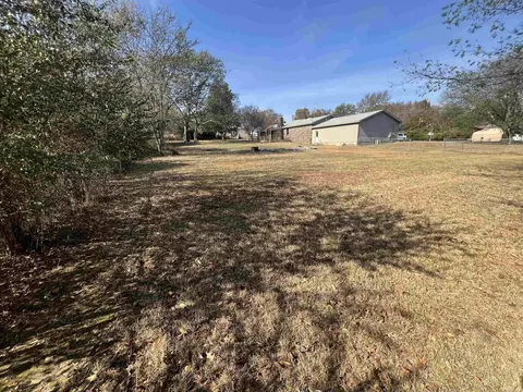 8096 Zuber Rd, Benton, AR 72019 photo 8