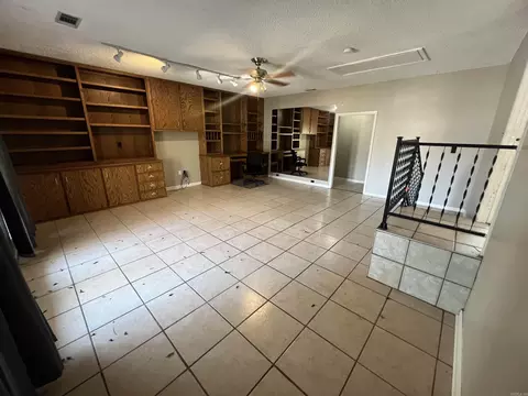 8096 Zuber Rd, Benton, AR 72019 photo 37