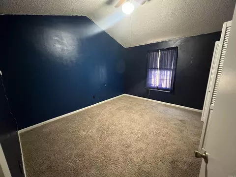 8096 Zuber Rd, Benton, AR 72019 photo 31