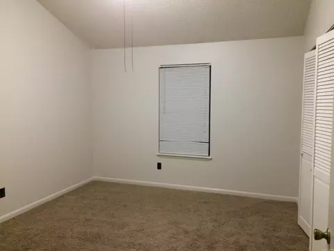 8096 Zuber Rd, Benton, AR 72019 photo 30
