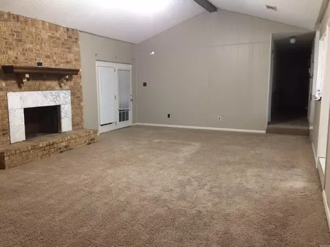 8096 Zuber Rd, Benton, AR 72019 photo 10