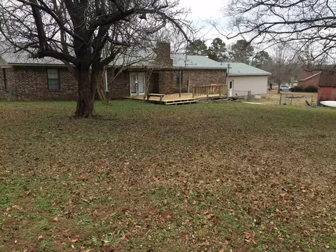8096 Zuber Rd, Benton, AR 72019 photo 6