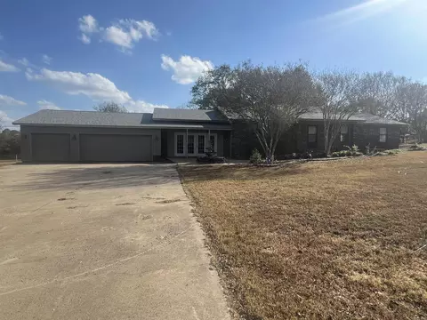 8096 Zuber Rd, Benton, AR 72019 photo 4