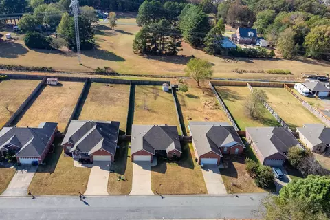 1135 Champions Dr, Conway, AR 72034 photo 37