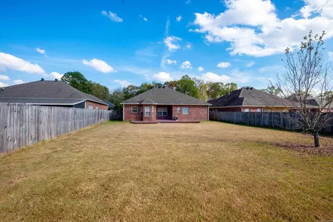 1135 Champions Dr, Conway, AR 72034 photo 41