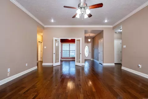 1135 Champions Dr, Conway, AR 72034 photo 9