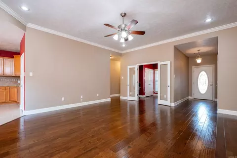 1135 Champions Dr, Conway, AR 72034 photo 8