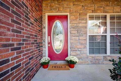 1135 Champions Dr, Conway, AR 72034 photo 4