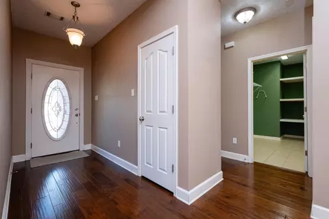 1135 Champions Dr, Conway, AR 72034 photo 13