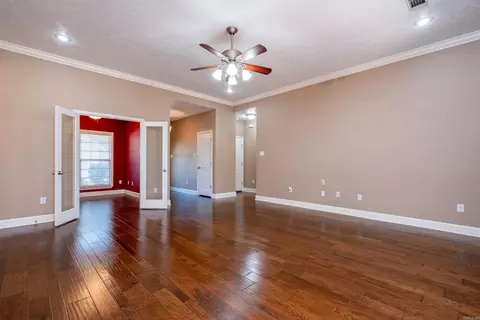 1135 Champions Dr, Conway, AR 72034 photo 10