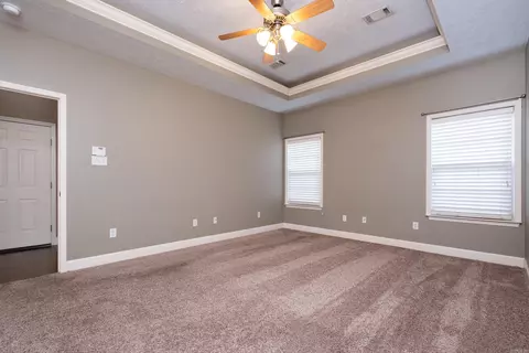 1135 Champions Dr, Conway, AR 72034 photo 21