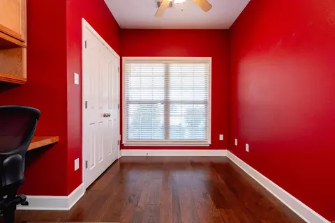 1135 Champions Dr, Conway, AR 72034 photo 12