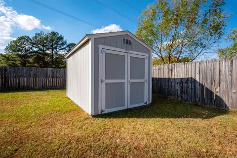 1135 Champions Dr, Conway, AR 72034 photo 43