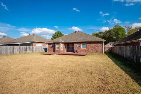 1135 Champions Dr, Conway, AR 72034 photo 42