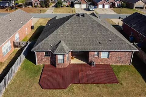 1135 Champions Dr, Conway, AR 72034 photo 38