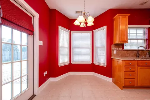 1135 Champions Dr, Conway, AR 72034 photo 18
