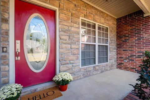 1135 Champions Dr, Conway, AR 72034 photo 5