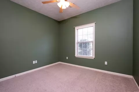 1135 Champions Dr, Conway, AR 72034 photo 33