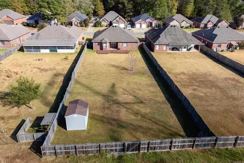 1135 Champions Dr, Conway, AR 72034 photo 36