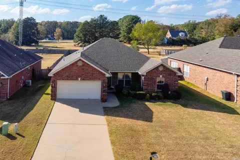 1135 Champions Dr, Conway, AR 72034 photo 35