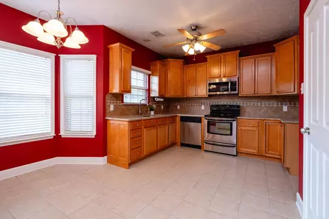 1135 Champions Dr, Conway, AR 72034 photo 16