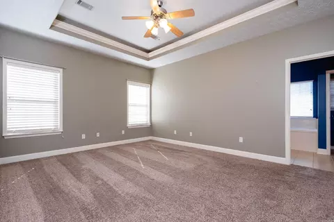 1135 Champions Dr, Conway, AR 72034 photo 19