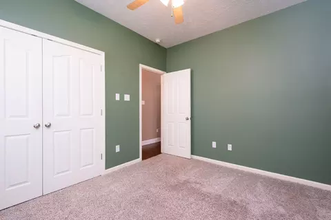 1135 Champions Dr, Conway, AR 72034 photo 30