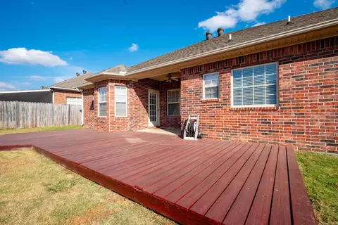 1135 Champions Dr, Conway, AR 72034 photo 39